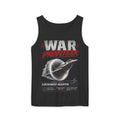 War Profiteer Tank
